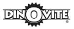 Buy One Get One Free on Nubonubs Dog or Cat Treats Beef (limited Time Only) at Dinovite Promo Codes